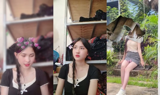 NH_hlub2 Bigo Live — Jul 30, 2026, 8:47 AM