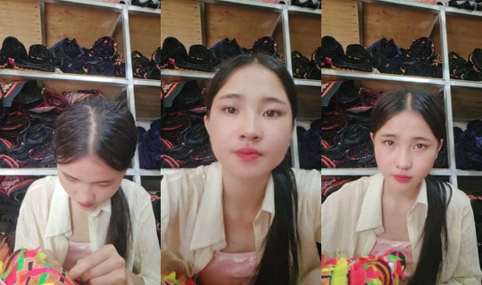 NH_hlub2 Bigo Live — Sep 4, 2026, 8:56 AM