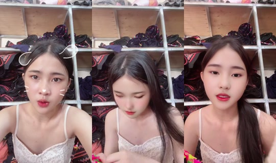 NH_hlub2 Bigo Live — Sep 5, 2026, 2:25 AM