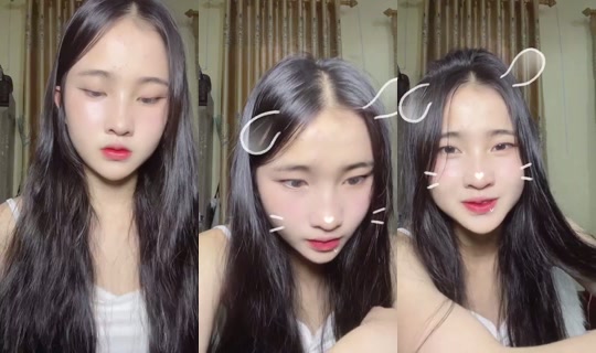 NH_hlub2 Bigo Live — Sep 11, 2026, 7:09 AM