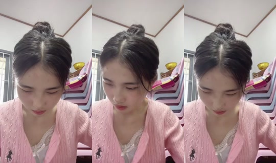 NH_hlub2 Bigo Live — Sep 11, 2026, 11:55 PM