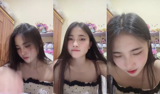 NH_hlub2 Bigo Live — Sep 12, 2026, 4:07 PM