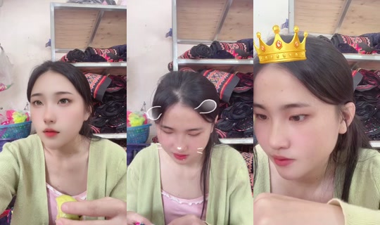 NH_hlub2 Bigo Live — Sep 13, 2026, 3:31 AM