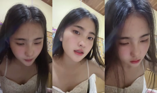 NH_hlub2 Bigo Live — Sep 14, 2026, 3:03 PM