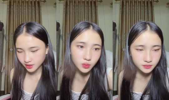 NH_hlub2 Bigo Live — Sep 25, 2026, 4:08 PM