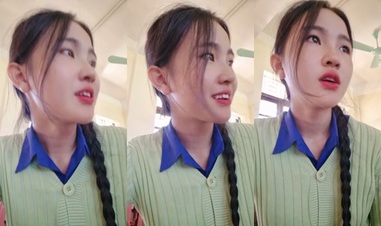 NH_hlub2 Bigo Live — Sep 30, 2026, 3:01 AM