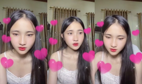 NH_hlub2 Bigo Live — Sep 30, 2026, 5:41 AM
