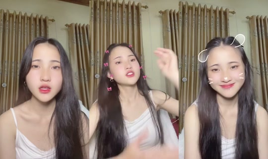 NH_hlub2 Bigo Live — Oct 1, 2026, 2:24 PM