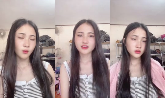 NH_hlub2 Bigo Live — Oct 4, 2026, 7:55 AM