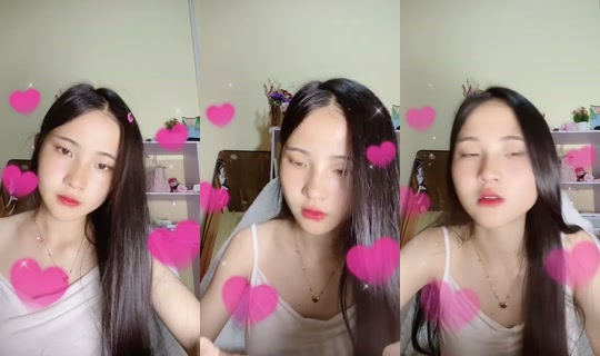 NH_hlub2 Bigo Live — Oct 7, 2026, 1:14 PM