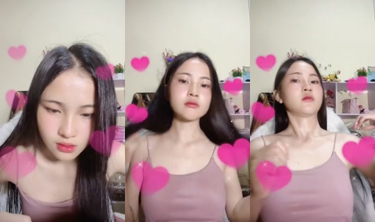 NH_hlub2 Bigo Live — Oct 8, 2026, 1:46 PM