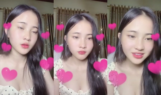 NH_hlub2 Bigo Live — Oct 9, 2026, 1:47 PM