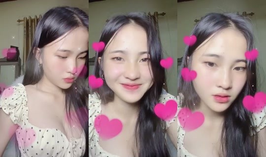 NH_hlub2 Bigo Live — Oct 9, 2026, 3:34 PM