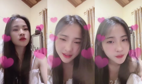 NH_hlub2 Bigo Live — Oct 10, 2026, 1:41 PM