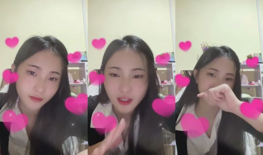 NH_hlub2 Bigo Live — Oct 11, 2026, 3:20 PM