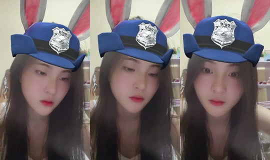 NH_hlub2 Bigo Live — Oct 12, 2026, 3:57 PM