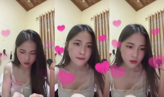 NH_hlub2 Bigo Live — Oct 13, 2026, 3:23 PM
