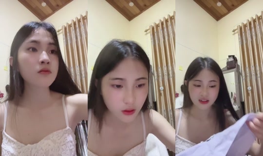 NH_hlub2 Bigo Live — Oct 14, 2026, 3:24 PM