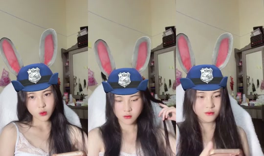 NH_hlub2 Bigo Live — Oct 19, 2026, 3:16 PM