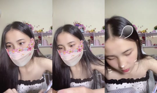 NH_hlub2 Bigo Live — Oct 22, 2026, 1:47 PM