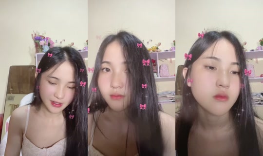 NH_hlub2 Bigo Live — Oct 24, 2026, 1:11 PM