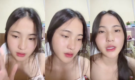 NH_hlub2 Bigo Live — Oct 25, 2026, 1:59 PM