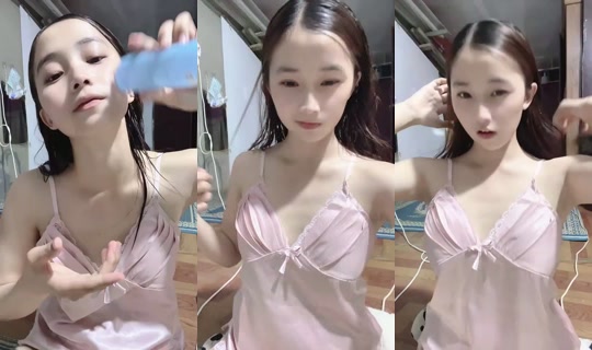 NH_paj Bigo Live — Jul 23, 2026, 2:35 PM