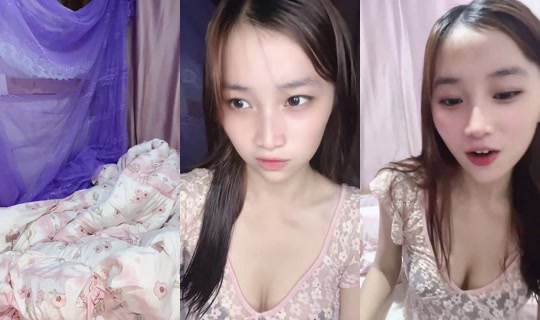 NH_paj Bigo Live — Jul 26, 2026, 1:32 PM