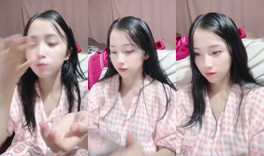 NH_paj Bigo Live — Sep 2, 2026, 2:27 PM