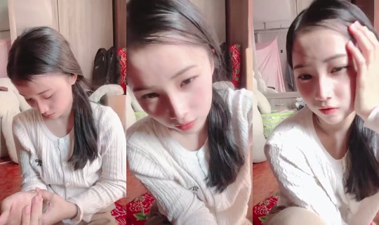 NH_paj Bigo Live — Sep 3, 2026, 7:21 AM