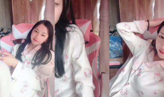 NH_paj Bigo Live — Sep 6, 2026, 3:36 AM