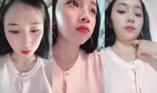 NH_paj Bigo Live — Sep 15, 2026, 3:04 AM