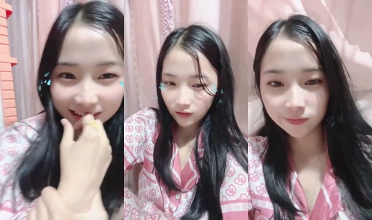 NH_paj Bigo Live — Sep 16, 2026, 10:46 PM
