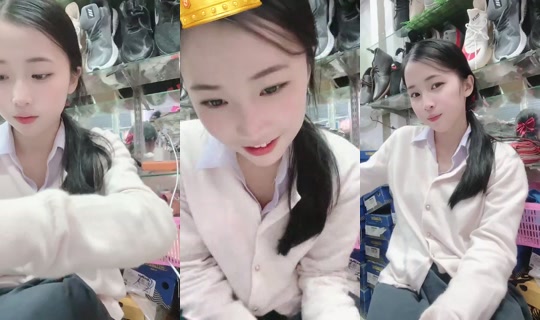 NH_paj Bigo Live — Sep 18, 2026, 5:46 AM