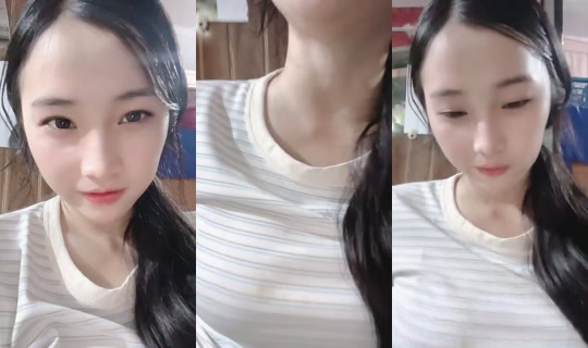 NH_paj Bigo Live — Sep 27, 2026, 1:25 PM