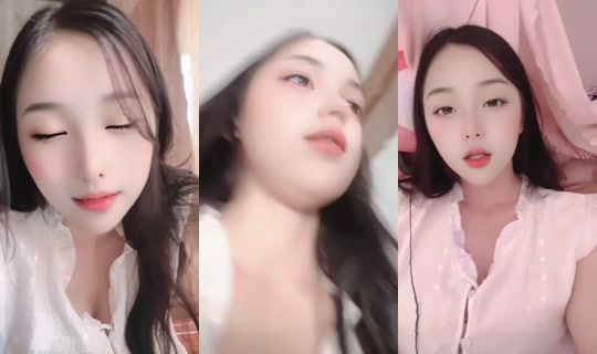NH_paj Bigo Live — Oct 6, 2026, 4:37 AM