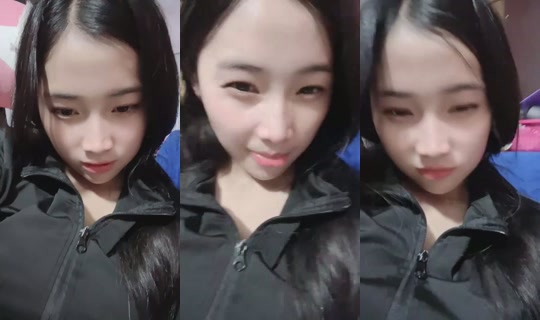 NH_paj Bigo Live — Oct 11, 2026, 12:31 PM