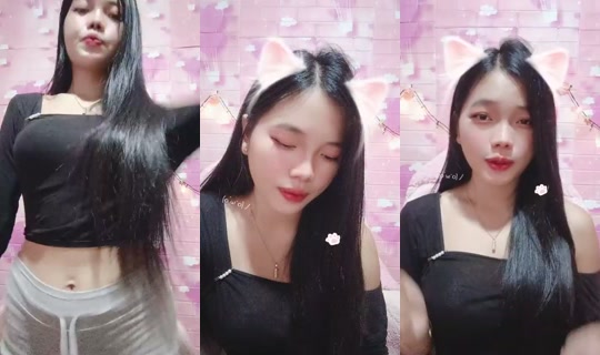NH_xiancokoj Bigo Live — Aug 30, 2026, 5:17 AM