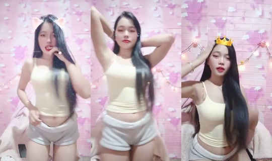 NH_xiancokoj Bigo Live — Aug 30, 2026, 10:35 PM