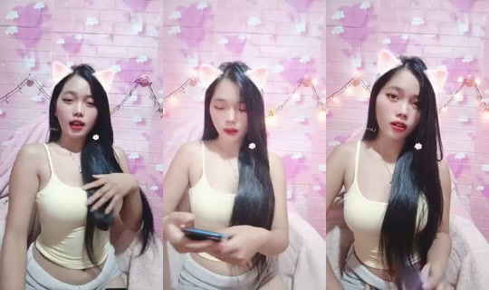 NH_xiancokoj Bigo Live — Aug 31, 2026, 12:17 AM