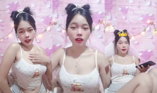 NH_xiancokoj Bigo Live — Sep 6, 2026, 11:57 PM
