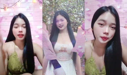 NH_xiancokoj Bigo Live — Sep 12, 2026, 11:48 PM