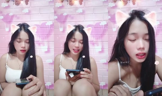 NH_xiancokoj Bigo Live — Sep 14, 2026, 12:23 AM