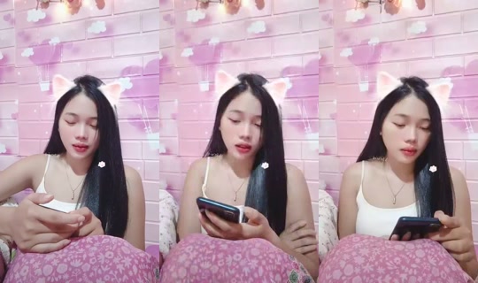 NH_xiancokoj Bigo Live — Sep 14, 2026, 1:08 AM