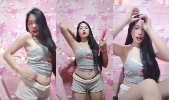 NH_xiancokoj Bigo Live — Sep 17, 2026, 9:59 AM