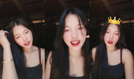 NH_xiancokoj Bigo Live — Sep 21, 2026, 3:33 AM