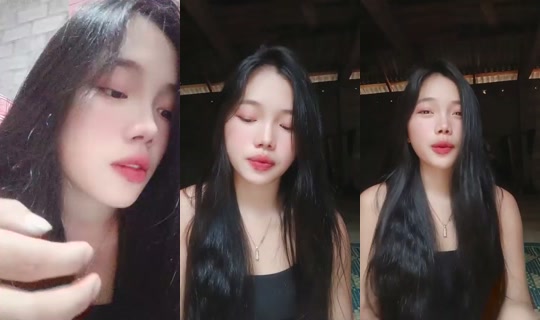 NH_xiancokoj Bigo Live — Sep 22, 2026, 2:10 AM