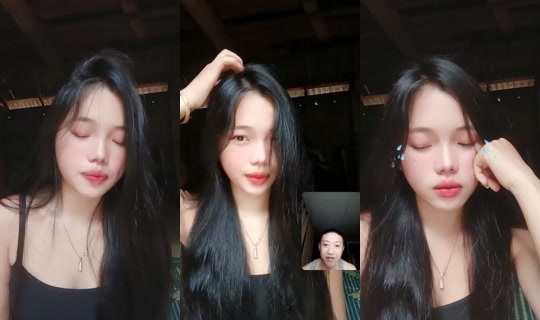 NH_xiancokoj Bigo Live — Sep 22, 2026, 3:11 AM