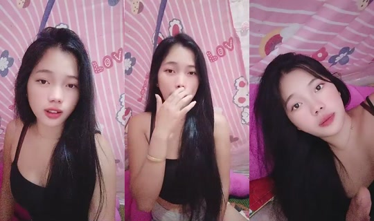 NH_xiancokoj Bigo Live — Sep 22, 2026, 11:28 PM