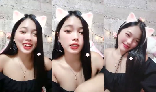NH_xiancokoj Bigo Live — Oct 1, 2026, 1:53 AM